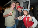 Photo 24 -  Chapiteau de Rumes