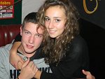 Photo 36 -  Chapiteau de Rumes
