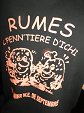 Photo 51 -  Chapiteau de Rumes