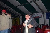 Photo 154 -  Chapiteau de Rumes