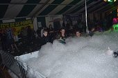 Photo 358 -  Chapiteau de Rumes