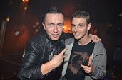 Photo 4 - CHAMPAGNE 