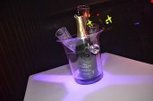 Photo 6 - CHAMPAGNE 