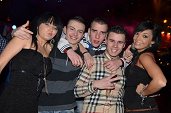 Photo 11 - CHAMPAGNE 