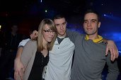 Photo 12 - CHAMPAGNE 