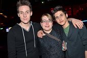 Photo 13 - CHAMPAGNE 