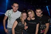 Photo 14 - CHAMPAGNE 