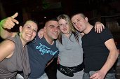 Photo 21 - CHAMPAGNE 