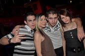 Photo 22 - CHAMPAGNE 