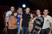 Photo 24 - CHAMPAGNE 