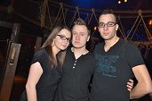 Photo 36 - CHAMPAGNE 