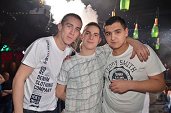 Photo 39 - CHAMPAGNE 