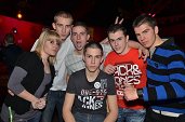 Photo 40 - CHAMPAGNE 