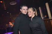 Photo 44 - CHAMPAGNE 