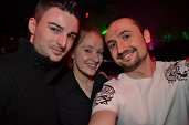 Photo 45 - CHAMPAGNE 