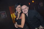 Photo 48 - CHAMPAGNE 