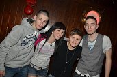 Photo 59 - CHAMPAGNE 