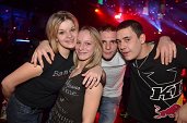 Photo 65 - CHAMPAGNE 