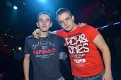 Photo 67 - CHAMPAGNE 