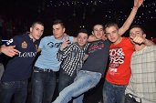 Photo 72 - CHAMPAGNE 