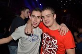 Photo 75 - CHAMPAGNE 
