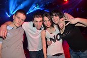 Photo 77 - CHAMPAGNE 
