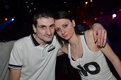 Photo 78 - CHAMPAGNE 