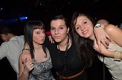 Photo 79 - CHAMPAGNE 