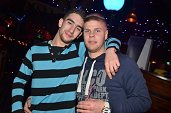 Photo 83 - CHAMPAGNE 