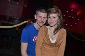 Photo 90 - CHAMPAGNE 