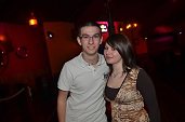 Photo 91 - CHAMPAGNE 