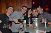 Photo 92 - CHAMPAGNE 