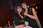 Photo 93 - CHAMPAGNE 