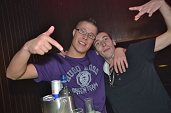 Photo 94 - CHAMPAGNE 