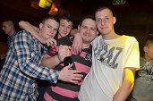 Photo 99 - CHAMPAGNE 