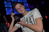 Photo 104 - CHAMPAGNE 