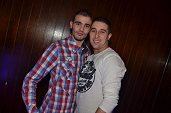 Photo 108 - CHAMPAGNE 