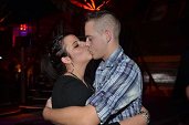 Photo 113 - CHAMPAGNE 