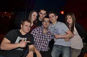 Photo 114 - CHAMPAGNE 