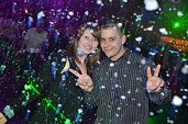 Photo 117 - CHAMPAGNE 