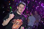 Photo 119 - CHAMPAGNE 