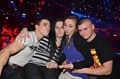 Photo 122 - CHAMPAGNE 