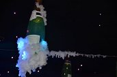 Photo 123 - CHAMPAGNE 