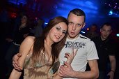 Photo 127 - CHAMPAGNE 
