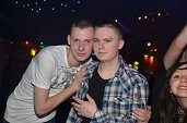 Photo 128 - CHAMPAGNE 