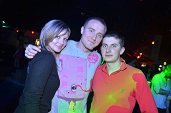 Photo 131 - CHAMPAGNE 
