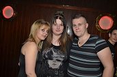 Photo 141 - CHAMPAGNE 