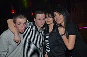 Photo 142 - CHAMPAGNE 