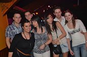 Photo 150 - CHAMPAGNE 