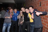 Photo 1 - Kisses Night suite